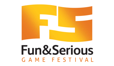 fun_and_serious_small