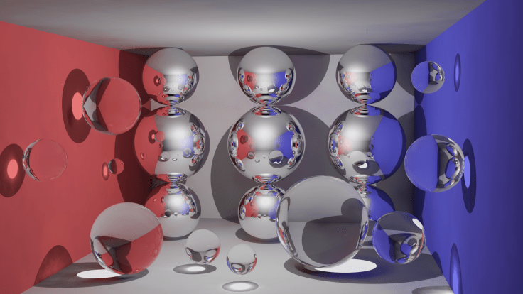 caustics_multiple_spheres