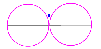 distance_point_spline_corner_case