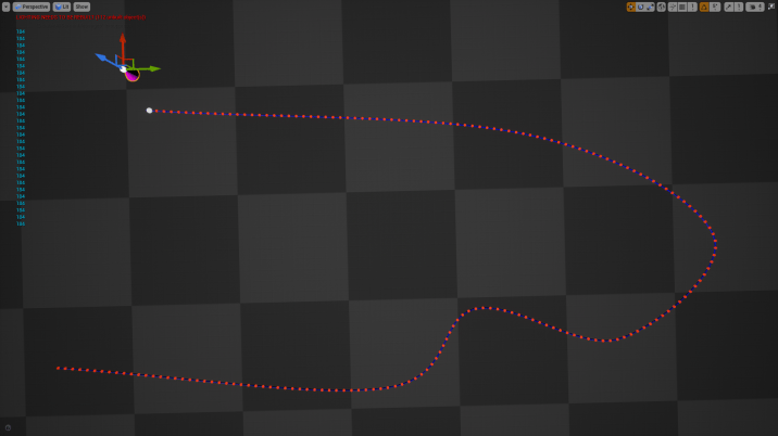 nearest_point_to_spline_bruteforce_num_points