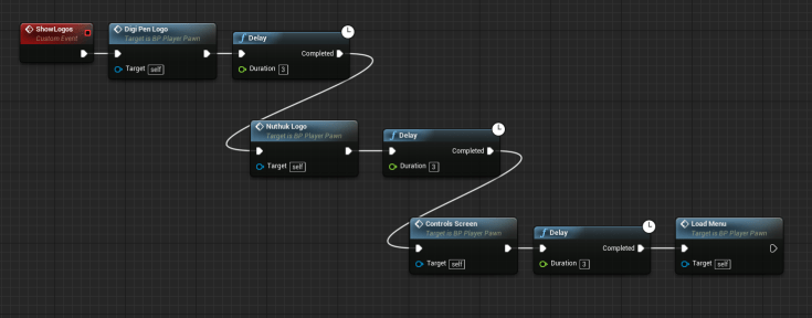 blueprint_delay_example