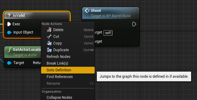 jump_to_macro_definition