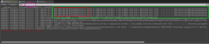 UE4PackageError_solution_search