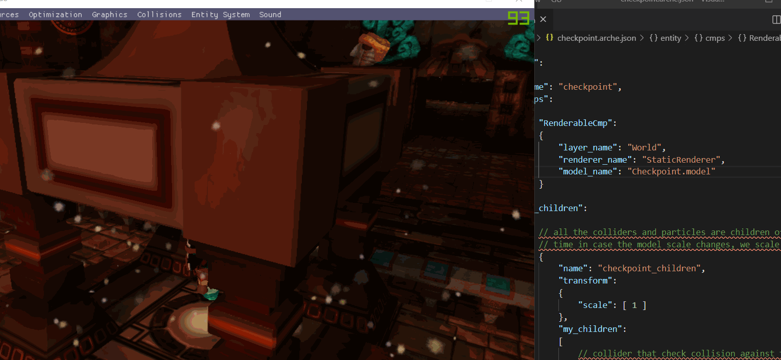 live_edit_teotl_rise_of_a_god